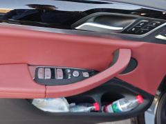 BMW X3 xDrive25i M Sport Package - photo 13