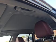 BMW X3 xDrive25i M Sport Package - photo 15