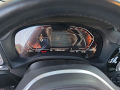 BMW X3 xDrive25i M Sport Package - photo 20