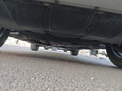 BMW X3 xDrive25i M Sport Package - photo 8