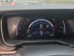 GAC Aion GA6 270T Tiptronic Luxury Edition - ფოტო 20