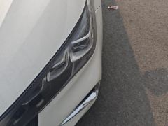 GAC Aion GA6 270T Tiptronic Luxury Edition - ფოტო 4