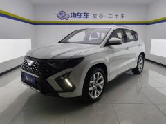 Jetta VS5 280TSI Automatic Pioneer Edition - photo 1