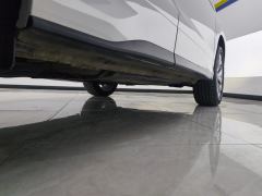 Jetta VS5 280TSI Automatic Pioneer Edition - photo 10
