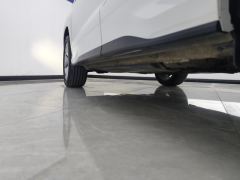 Jetta VS5 280TSI Automatic Pioneer Edition - photo 11