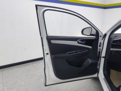 Jetta VS5 280TSI Automatic Pioneer Edition - photo 12