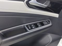 Jetta VS5 280TSI Automatic Pioneer Edition - photo 13