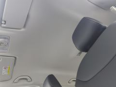 Jetta VS5 280TSI Automatic Pioneer Edition - photo 15