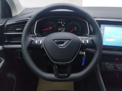 Jetta VS5 280TSI Automatic Pioneer Edition - photo 18