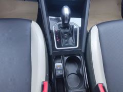 Jetta VS5 280TSI Automatic Pioneer Edition - photo 19