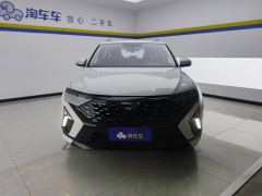 Jetta VS5 280TSI Automatic Pioneer Edition - photo 3