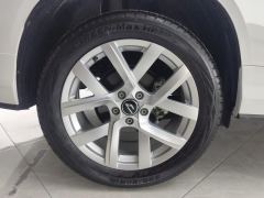 Jetta VS5 280TSI Automatic Pioneer Edition - photo 6