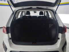 Jetta VS5 280TSI Automatic Pioneer Edition - photo 7