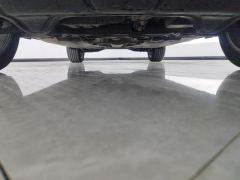 Jetta VS5 280TSI Automatic Pioneer Edition - photo 8
