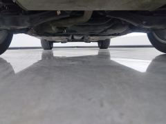 Jetta VS5 280TSI Automatic Pioneer Edition - photo 9