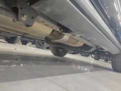 Tank 300 2.0T Explorer - фото 10