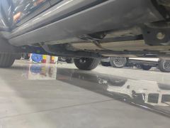 Tank 300 2.0T Explorer - фото 11