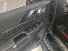 Tank 300 2.0T Explorer - фото 13