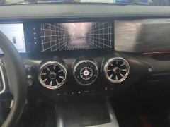 Tank 300 2.0T Explorer - фото 17