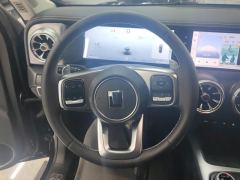 Tank 300 2.0T Explorer - фото 18