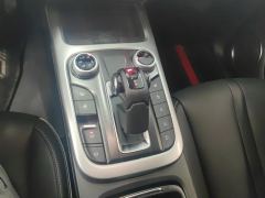 Tank 300 2.0T Explorer - фото 19