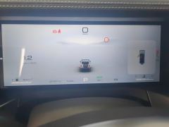 Tank 300 2.0T Explorer - фото 20