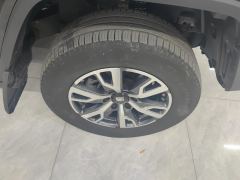 Tank 300 2.0T Explorer - фото 6