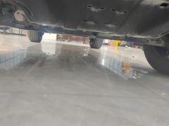 Tank 300 2.0T Explorer - фото 8