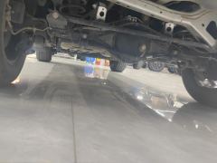 Tank 300 2.0T Explorer - фото 9
