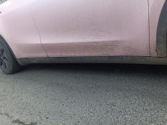 Tesla Model Y 688km Long Range AWD - photo 10
