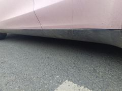 Tesla Model Y 688km Long Range AWD - photo 11