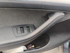 Tesla Model Y 688km Long Range AWD - photo 13