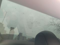 Tesla Model Y 688km Long Range AWD - photo 15
