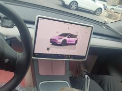 Tesla Model Y 688km Long Range AWD - photo 17