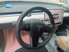 Tesla Model Y 688km Long Range AWD - photo 18