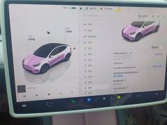 Tesla Model Y 688km Long Range AWD - photo 20