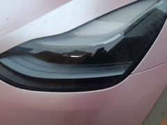 Tesla Model Y 688km Long Range AWD - photo 4