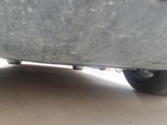 Tesla Model Y 688km Long Range AWD - photo 8