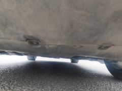 Tesla Model Y 688km Long Range AWD - photo 9