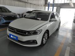 Volkswagen Bora 1.5L Edition - ფოტო 1