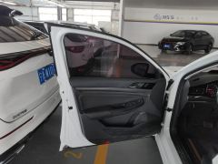 Volkswagen Bora 1.5L Edition - ფოტო 12