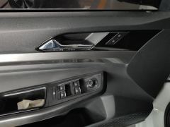 Volkswagen Bora 1.5L Edition - ფოტო 13