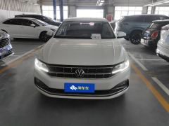 Volkswagen Bora 1.5L Edition - ფოტო 3