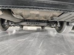 Volkswagen Bora 1.5L Edition - ფოტო 9