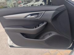 Cadillac CT5 28T Luxury Pro - фото 12