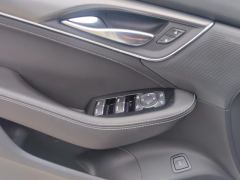 Cadillac CT5 28T Luxury Pro - фото 13