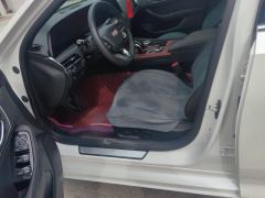 Cadillac CT5 28T Luxury Pro - фото 14