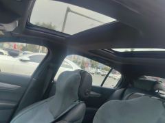 Cadillac CT5 28T Luxury Pro - фото 15