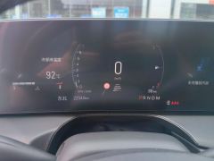 Cadillac CT5 28T Luxury Pro - фото 20