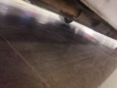 Audi A4L 40 TFSI Luxury Dynamic - ფოტო 10